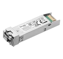 TP-Link ISM321B-20 halózati adó-vevő modul Száloptikai 1250 Mbit/s SFP