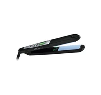 Hair straightener BRAUN BRST710E