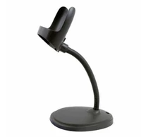Honeywell STND-22F00-001-6 tartozék vonlakód olvasóhoz Tartó