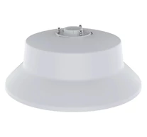 AXIS TQ3104-E Függesztett tartó