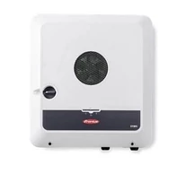FRONIUS Symo GEN24 6.0 Plus