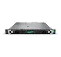 HPE ProLiant DL360 Gen11 4514Y 2.0GHz 16c 1P 4x32GB-R 8SFF NS204i-u NC BCM57416 2x1000W PS EU Server szerver Rack (1U) Intel® Xeon Silver 2 GHz 128 GB DDR5-SDRA