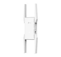 TP-Link EAP673-Extender AX5400 Mesh Wi-Fi 6 Extender