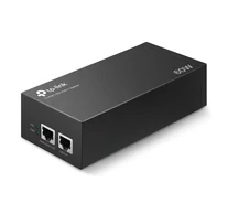 TP-Link Omada TL-POE170S Gigabit Ethernet