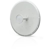 Ubiquiti RD-5G34 Networks airMAX hálózati antenna Irányított antenna 34 dBi