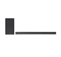 Samsung B650F B-Series 3.1ch Soundbar with Subwoofer (2025)
