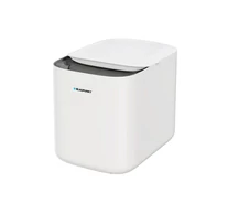 Blaupunkt ice cube maker IMB601