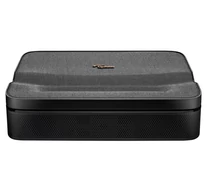 Optoma Photon Go Standard throw projector 650 ANSI lumens DLP 1080p (1920x1080) Black