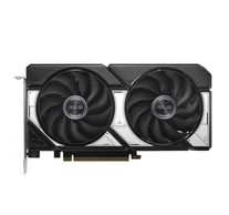 ASUS Dual -RTX5060TI-8G NVIDIA GeForce RTX 5060 Ti 8 GB GDDR7