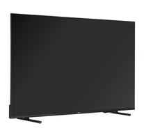 Philips 43PUS7810/12 TV 109.2 cm (43") 4K Ultra HD Smart TV Wi-Fi Black