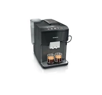 Siemens EQ.500 TP513R09 coffee maker Fully-auto Espresso machine 1.9 L
