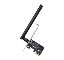 TP-Link Archer T2E Belső WLAN 433 Mbit/s