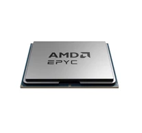 AMD EPYC model 9965 TURIN-D 192 Core Socket SP5 TRAY 100-000000976