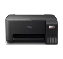 Epson EcoTank L3271 - mindent egyben nyomtató - nyomtatás, szkennelés, másolás 5760 x 1440 DPI A4 10ppm Wi-Fi