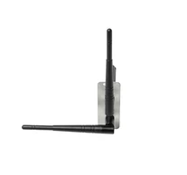 Brother PA-WB-001 Nyomtató-/szkennertartozék és pótalkatrész WLAN interfész 1 db