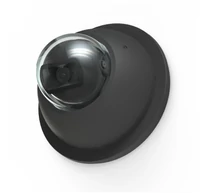 Ubiquiti UACC-GB-Plate-B Gang Box Szerelőlap Fekete