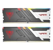 Patriot Memory Viper Venom memória modul 32 GB 2 x 16 GB DDR5 6000 MT/s ECC