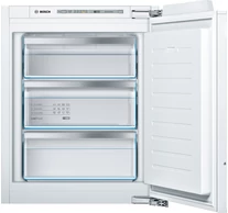 Bosch Serie 6 GIV11AFE0 freezer Upright freezer Built-in 72 L E