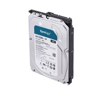 Synology ?HAT3300-4T NAS 4TB SATA 3.5 HDD 3.5" 4.1 TB Serial ATA