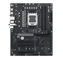 ASUS X870 MAX GAMING WIFI7 AMD X870 Socket AM5 ATX