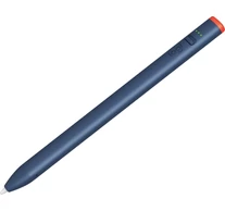 Logitech 914-000080 érintőtoll 20 g Kék