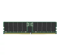 Kingston RDIMM ECC 64GB DDR5 2Rx4 Hynix M Rambus 4800MHz PC5-38400 KSM48R40BD4TMM-64HMR