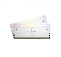 Corsair Dominator Titanium CMP32GX5M2B6000C30W memória modul 32 GB 2 x 16 GB DDR5