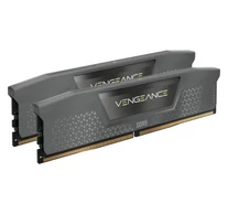 Corsair Vengeance memóriamodul 64 GB 2 x 32 GB DDR5 288-pin DIMM