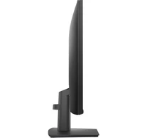 DELL E Series E2725HM computer monitor 68.6 cm (27") 1920 x 1080 pixels Full HD LCD Black