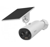 Imou IPC-K9DC-5M0WEH-V2 WRL 5 Mpx Kamera