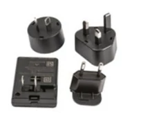 Honeywell 213-029-001 kiegészítő kézi számítógéphez Hálózati csatlakozó