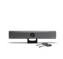Barco R9861633EUB2 Clickshare Bar Pro