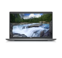 DELL Latitude 5530 i7-1265U notebook 39,6 cm-es (15,6 hüvelykes) Full HD Intel® Core™ i7 16 GB DDR4-SDRAM 512 GB SSD Wi-Fi 6E (802.11ax) Windows 11 Pro szürke