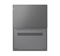 Lenovo V V17 G4 IRU Intel® Core™ i5 i5-13420H Laptop 43.9 cm (17.3") Full HD 16 GB DDR4-SDRAM 512 GB SSD Wi-Fi 6 (802.11ax) Windows 11 Pro Grey