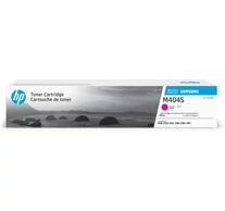 Samsung CLT-M404S Magenta Original Toner Cartridge festékkazetta 1 db