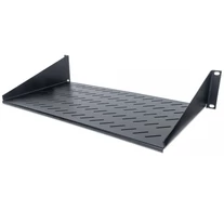 Intellinet 712507 rack tartozék Rack polc