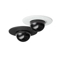 Ubiquiti UACC-G5-Dome-Ultra-FM-SB-W Állvány