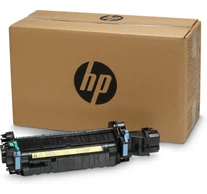 HP CE247A fuser