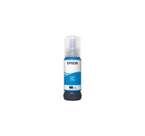 Epson C13T09C24A tintapatron utántöltő Eredeti