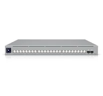 Ubiquiti USW-Pro-XG-24 Switch Pro XG L3 (24-portos)