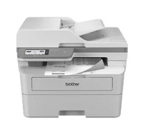 Brother MFC-L2980DW Lézer A4 1200 x 1200 DPI 34 oldalak per perc Wi-Fi