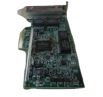 DELL 540-BBHB hálózati kártya Belső Ethernet 1000 Mbit/s