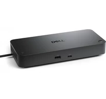 DELL Pro Smart Dock SD25 130W