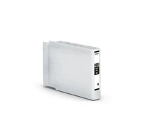 Epson C13T04A14N tintapatron 1 db Eredeti Ultra High Yield Fekete