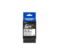 Brother HSe-261E címkéző szalag