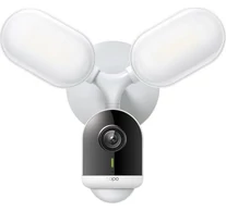 TP-LINK Tapo C720 Camera