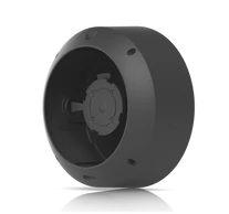 Ubiquiti UACC-AI-360-JB Camera AI 360 Csatlakozó doboz