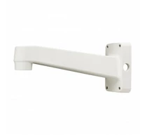 Hanwha SBP-390WM2 tartozék biztonsági kamerához Állványtalp
