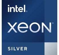 Intel Xeon Silver 4510 processor 2.4 GHz 30 MB