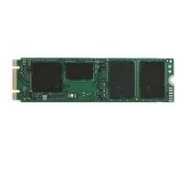 Intel SSDSCKKW512G8X1 SSD meghajtó 512 GB M.2 Serial ATA III 3D TLC